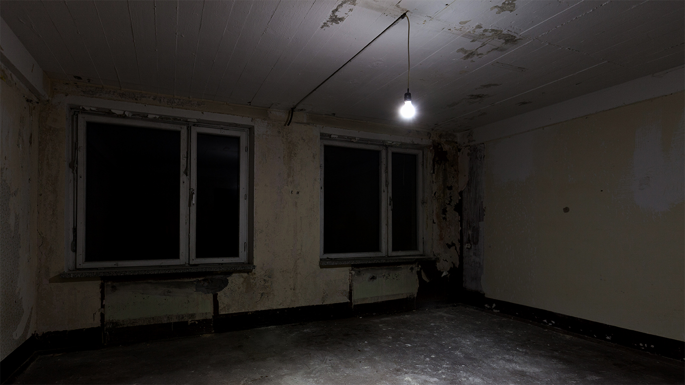 Bulb03